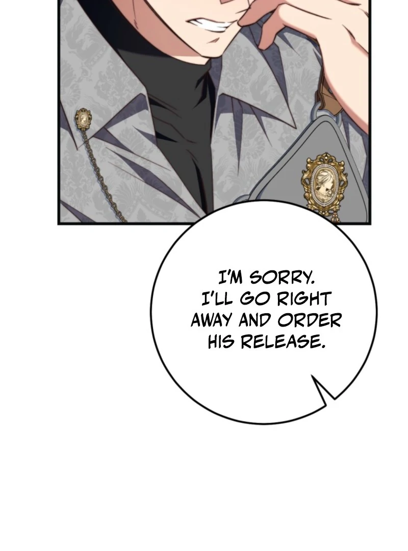 ch 61 8
