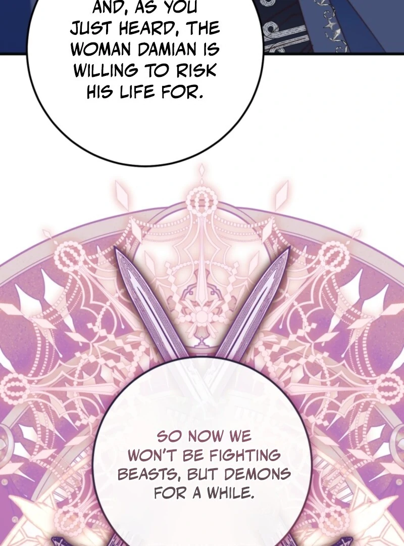 ch 61 81