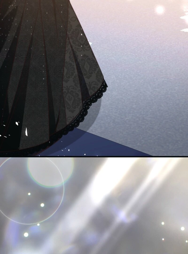 ch 62 104