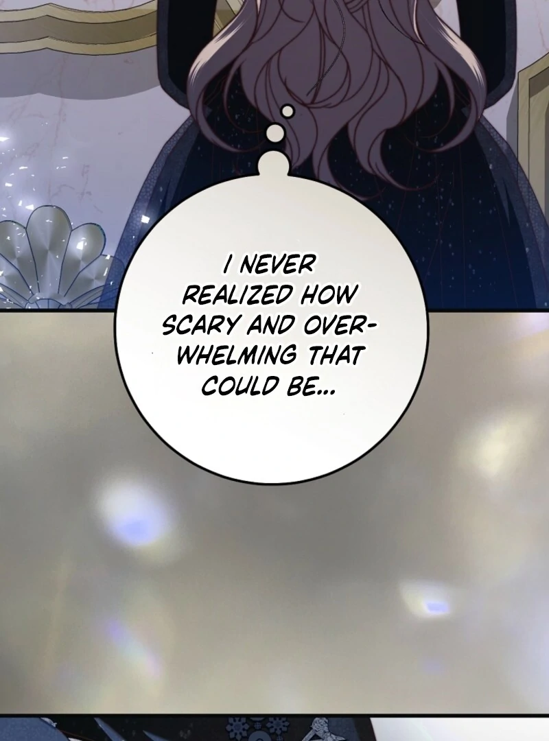 ch 62 106