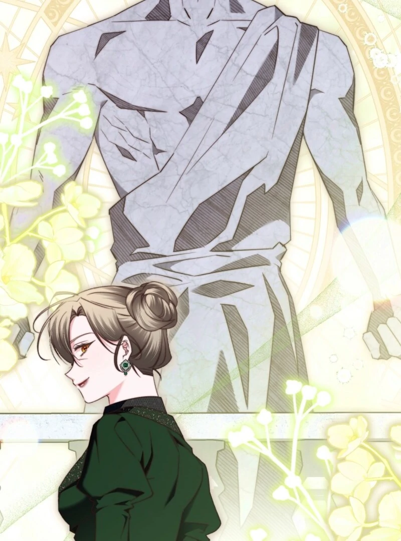 ch 62 114