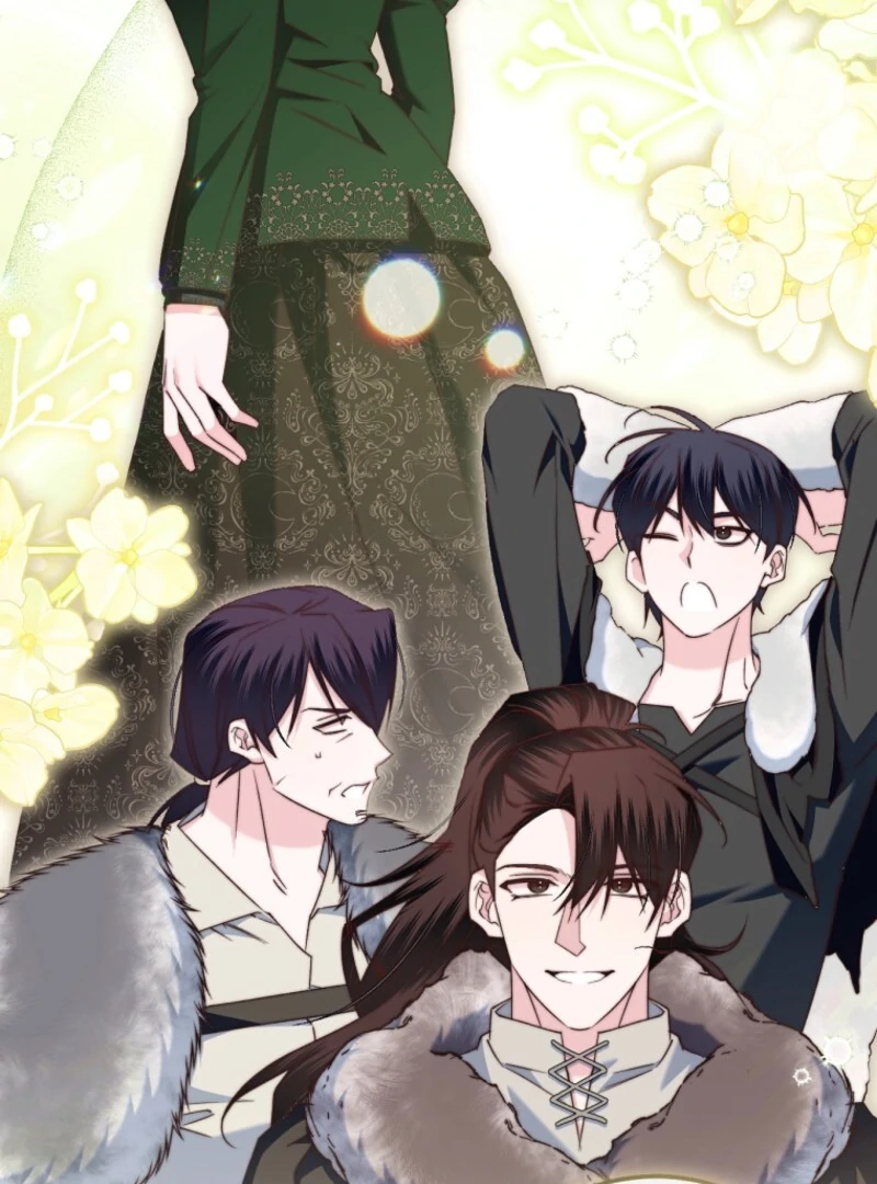 ch 62 115