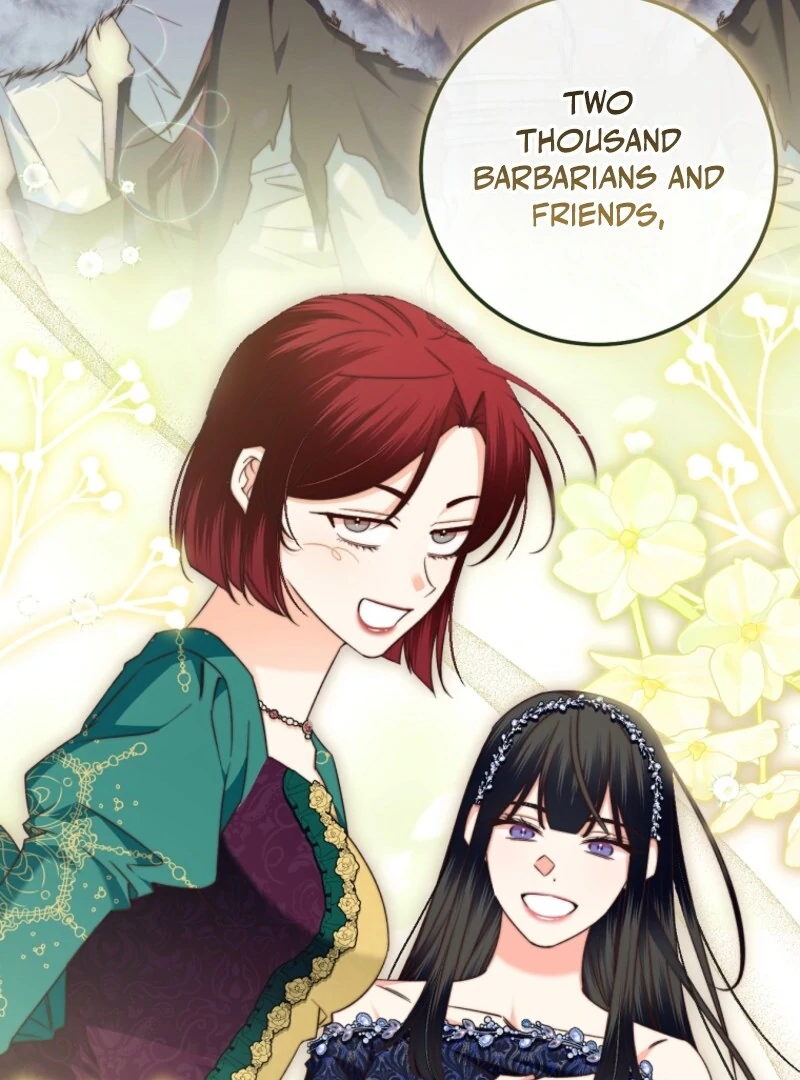 ch 62 116