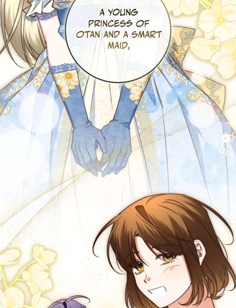 ch 62 118