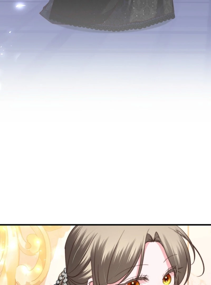 ch 62 122