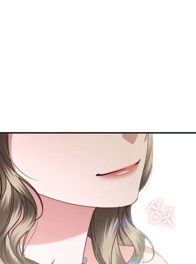 ch 62 125