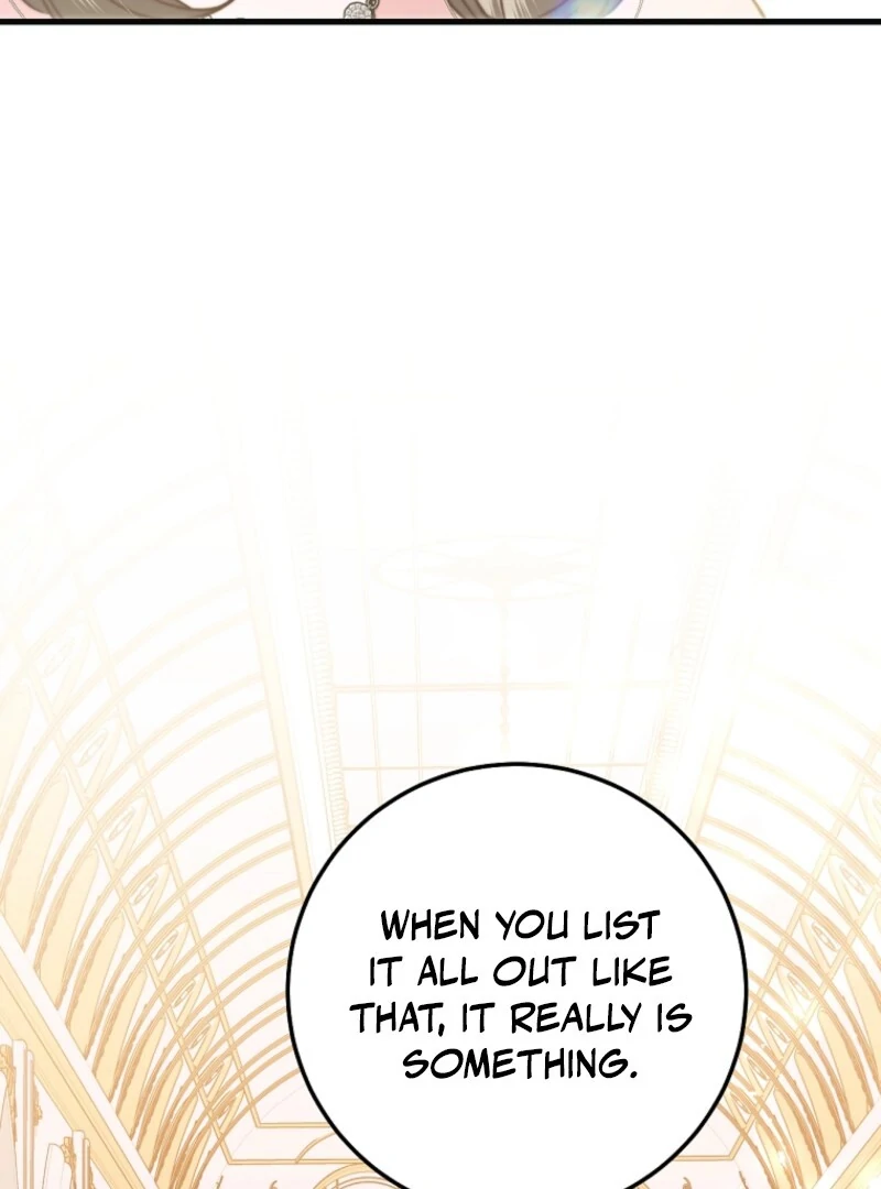ch 62 126