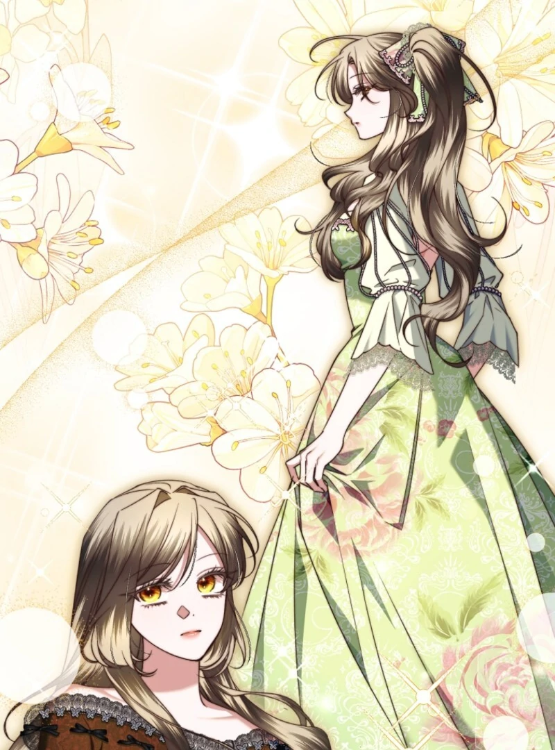 ch 62 20