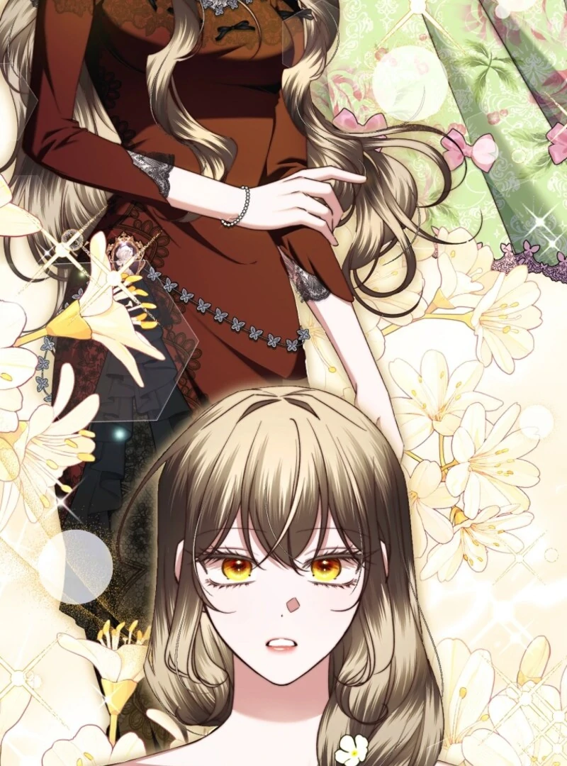 ch 62 21