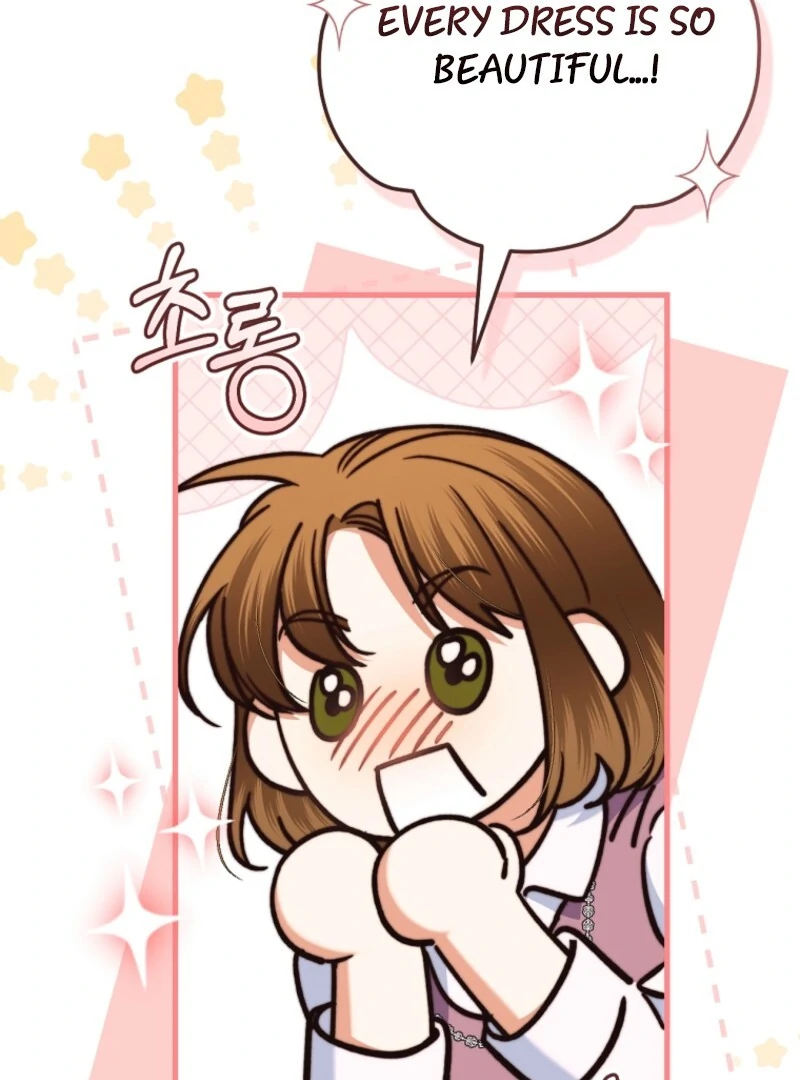 ch 62 24