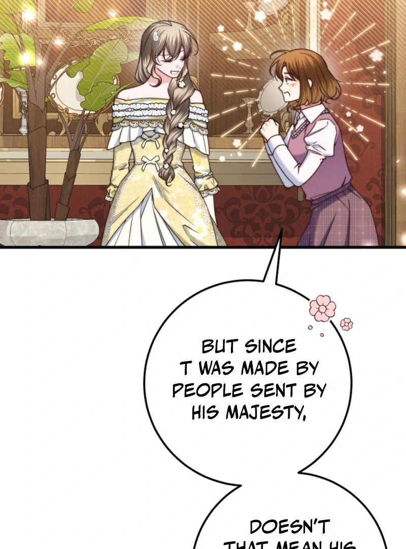 ch 62 26