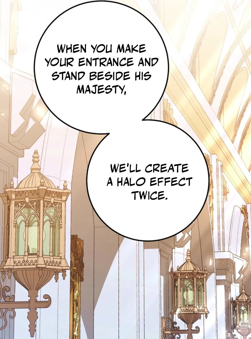 ch 62 31