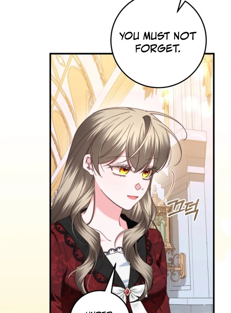 ch 62 35