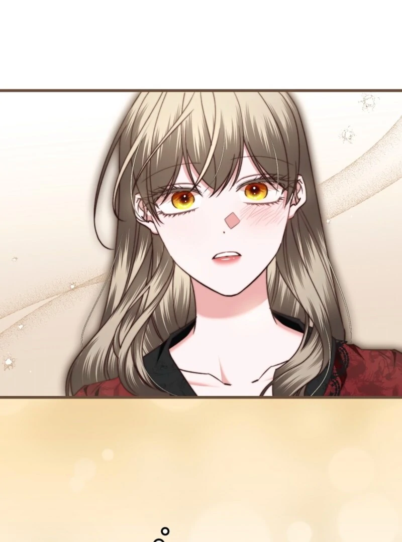 ch 62 47