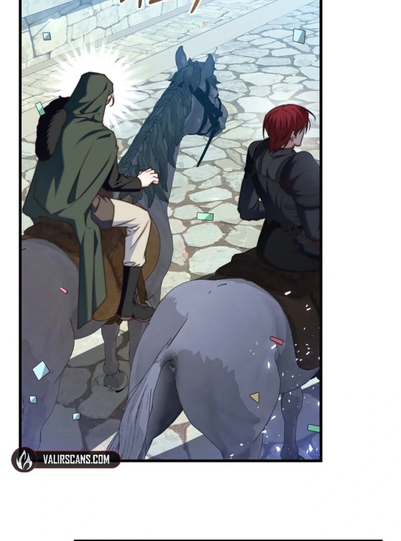 ch 62 8