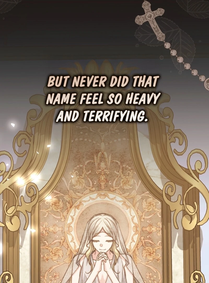 ch 62 88