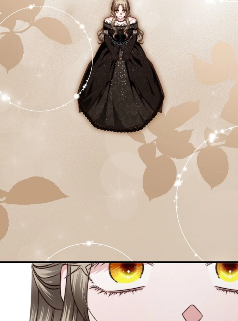 ch 62 94