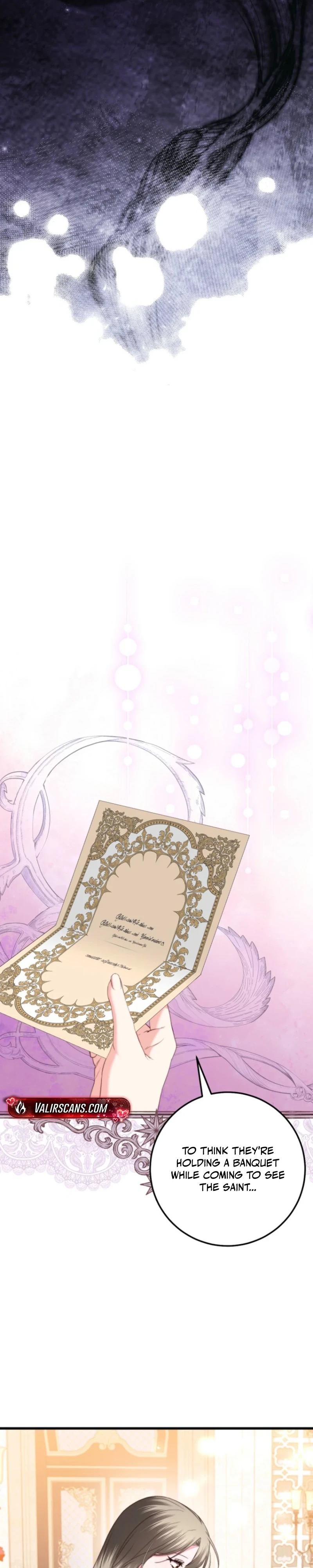 The Guidebook for Villainesses Chapter 72 179 41
