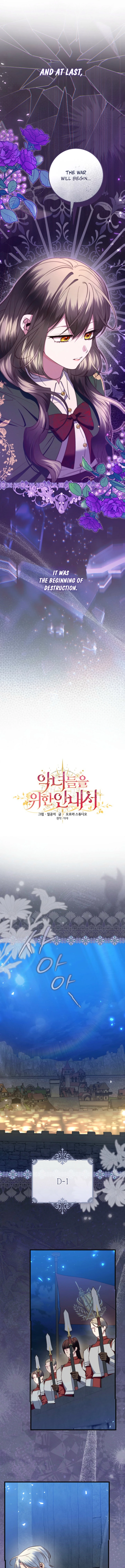 b8dc9f968819 10 webp