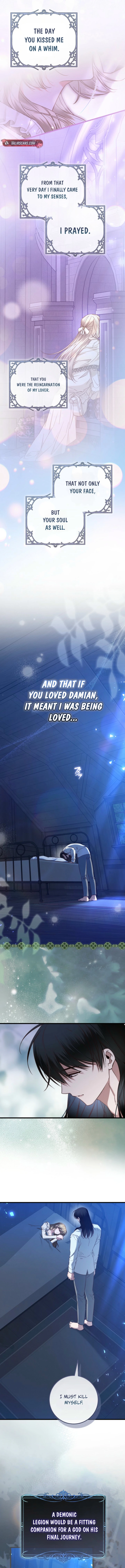 dbd3d6466ace 18 webp