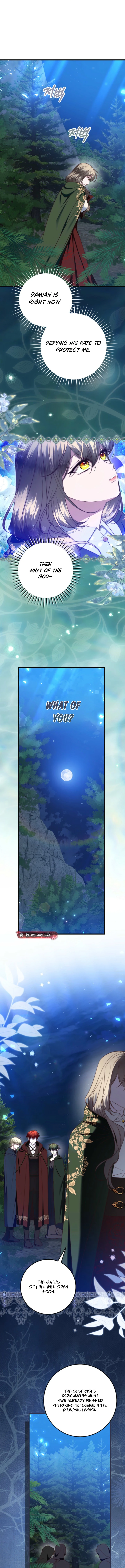 ed45983bbcfa 8 webp