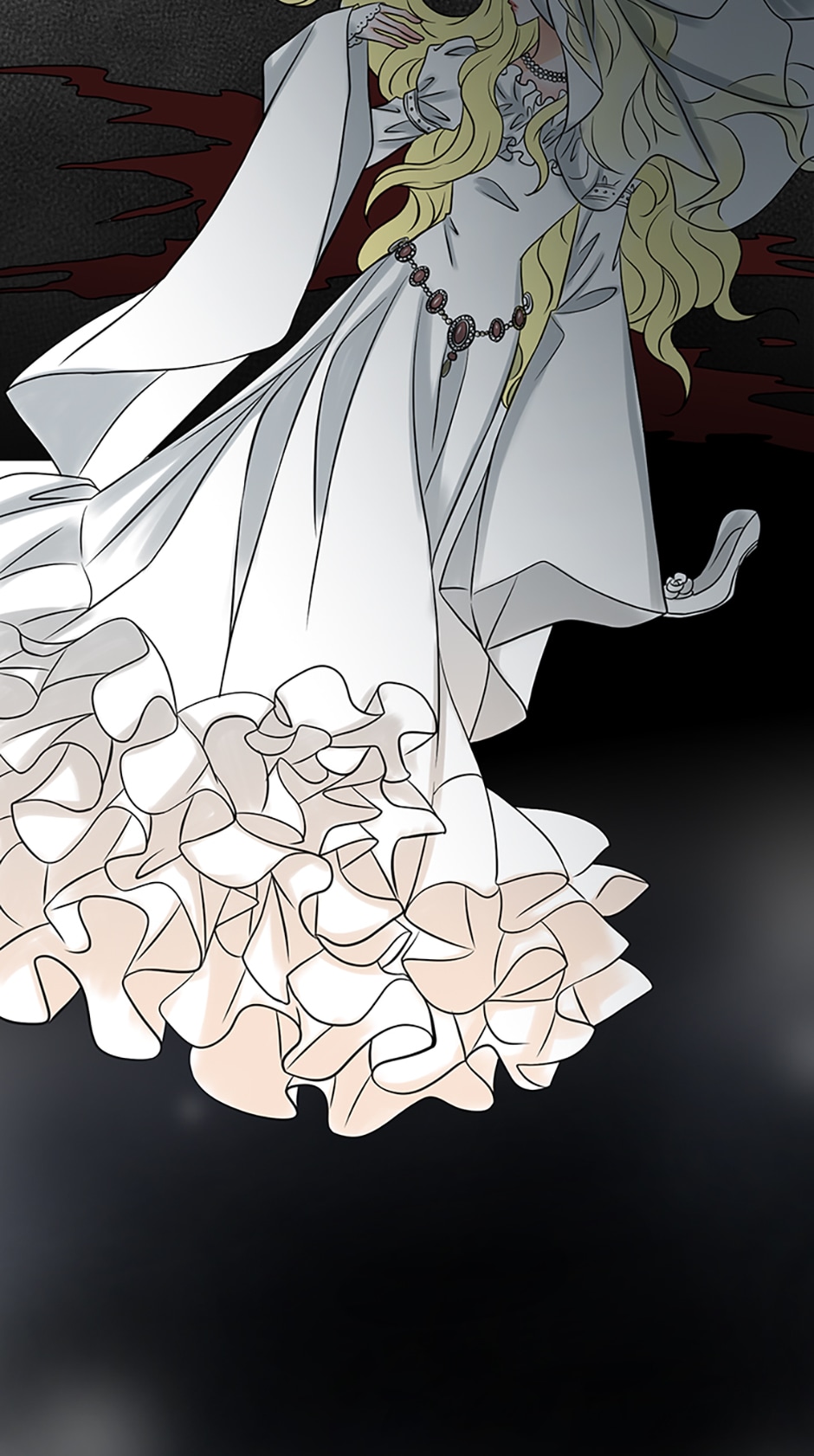05