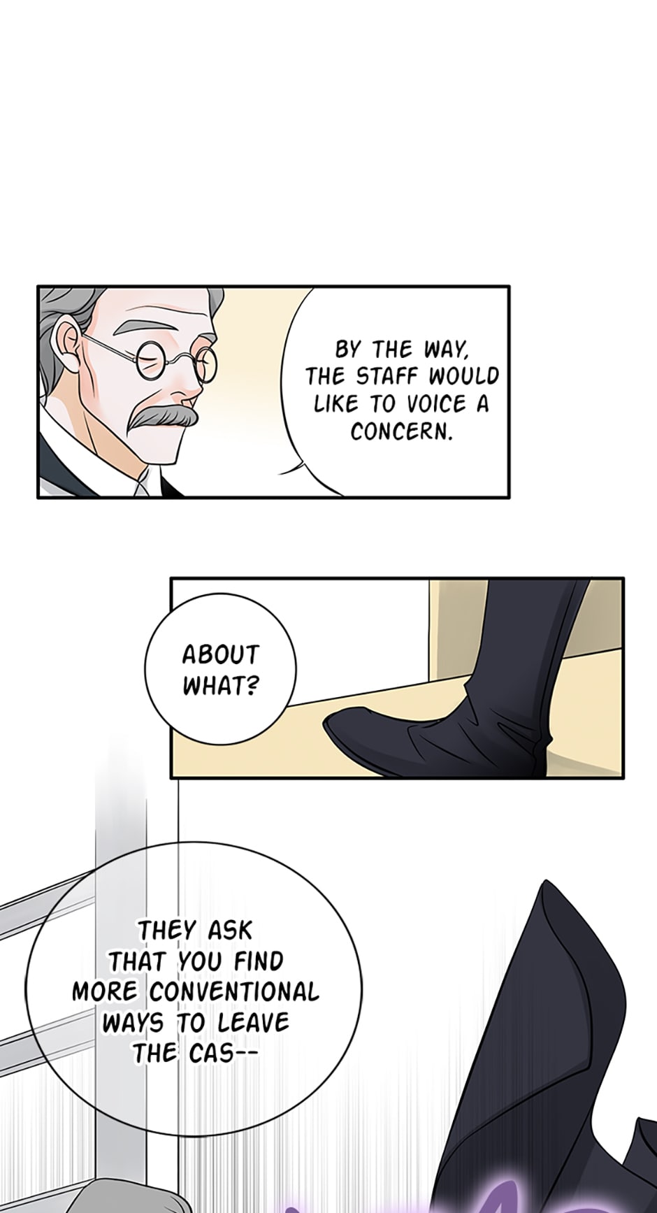 36