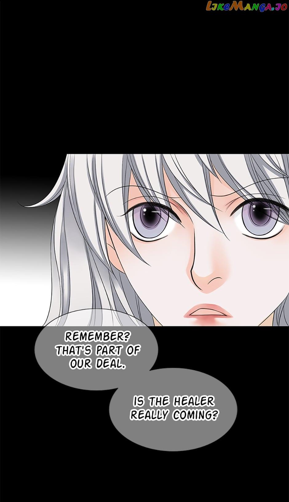 49