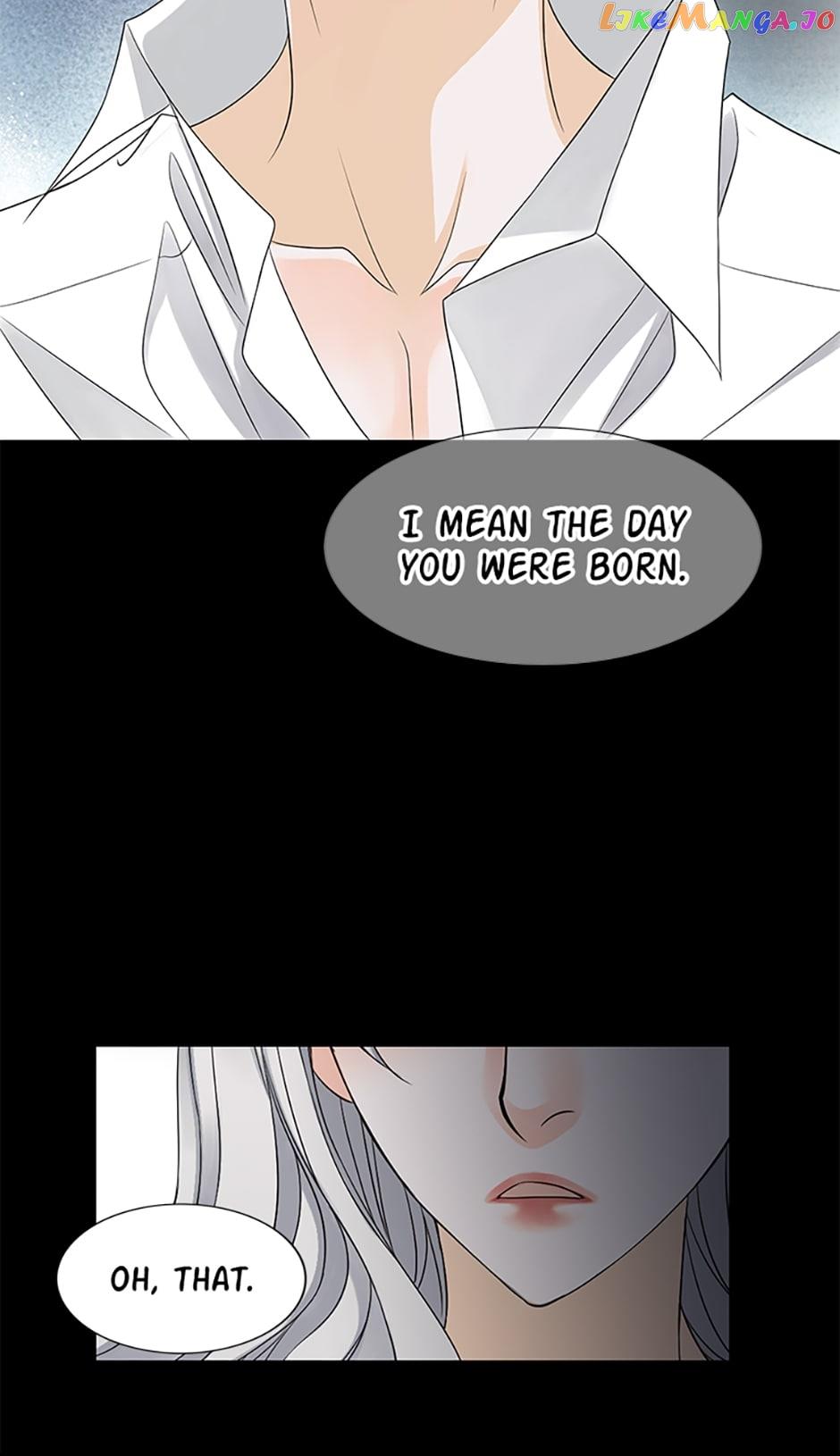 57