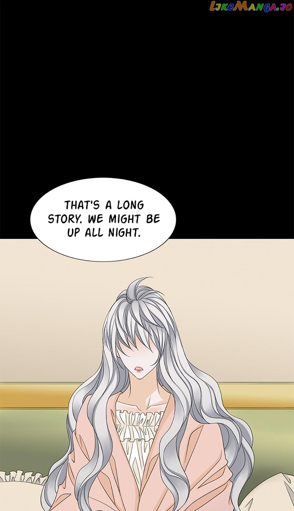 58