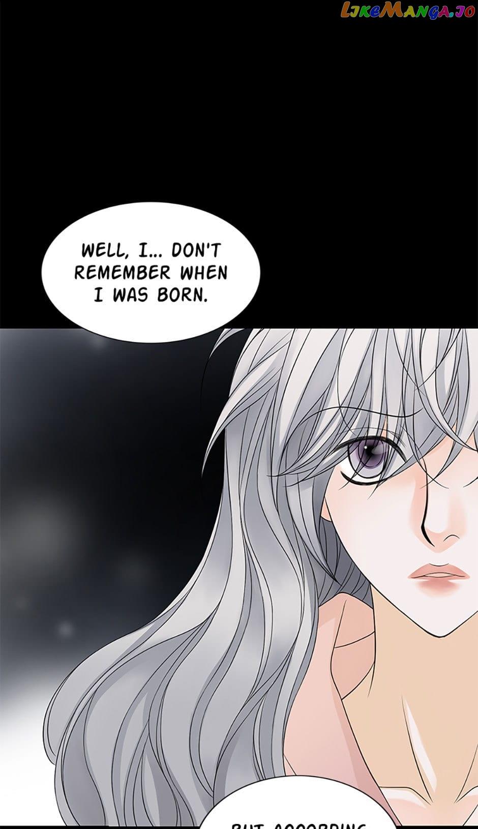 61