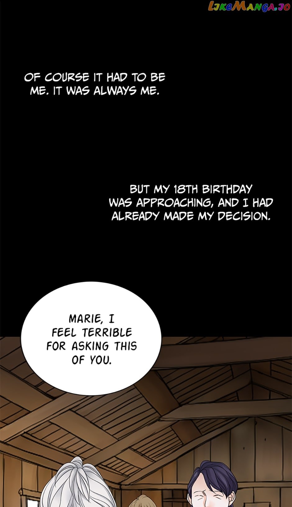 46