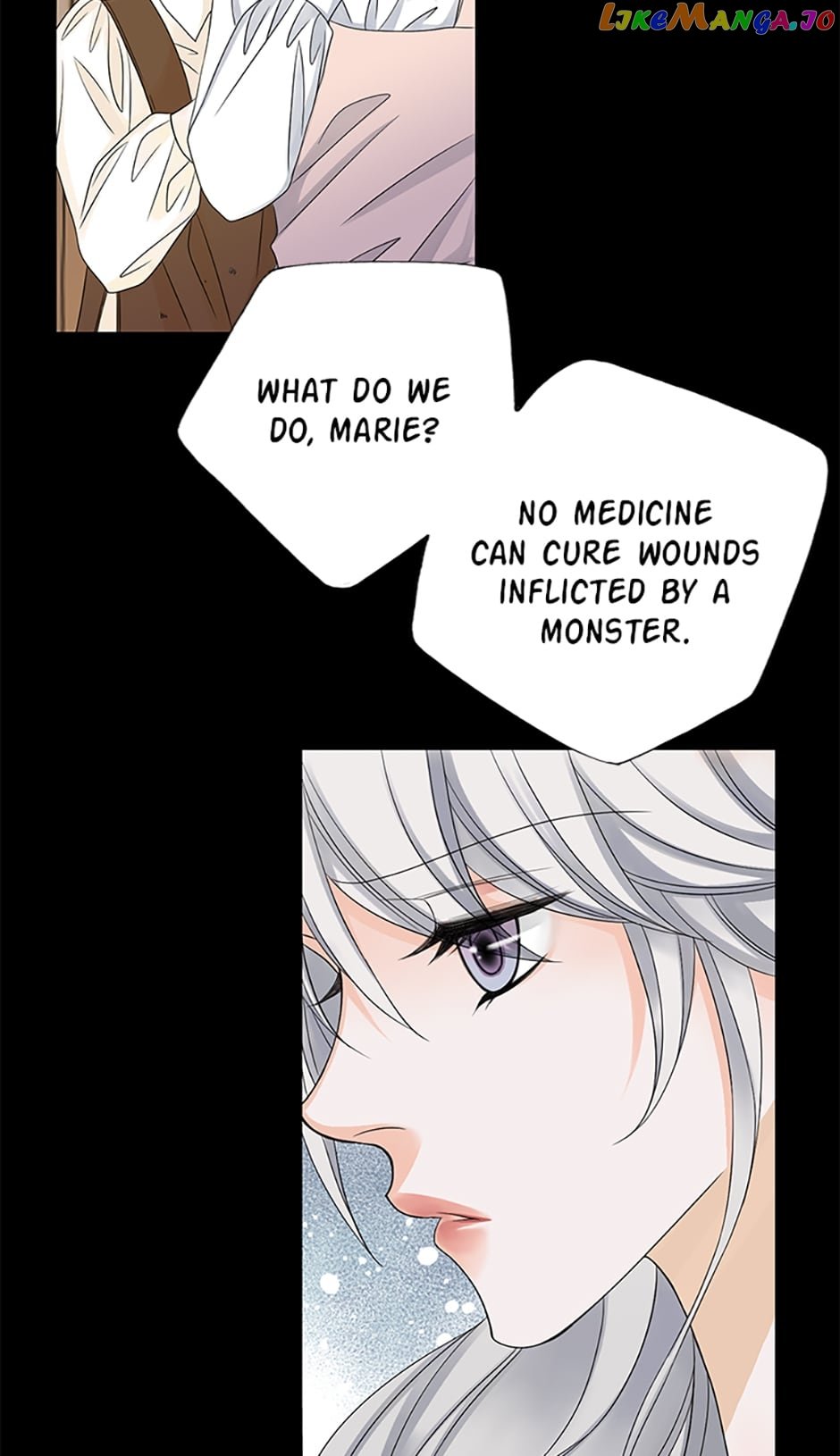 53