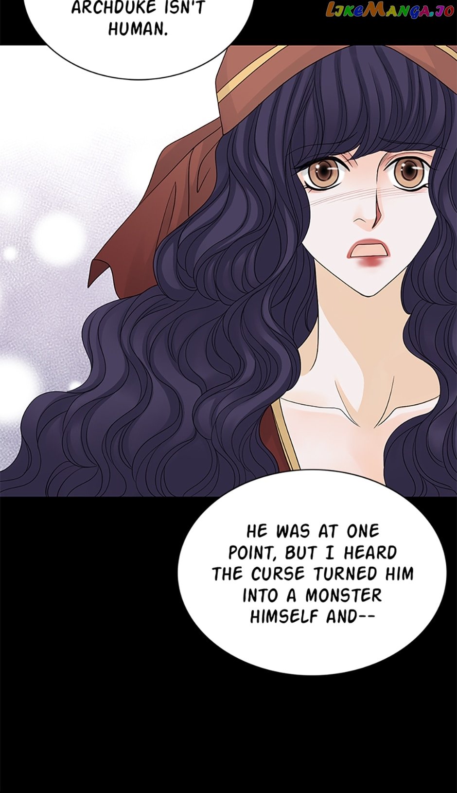 60