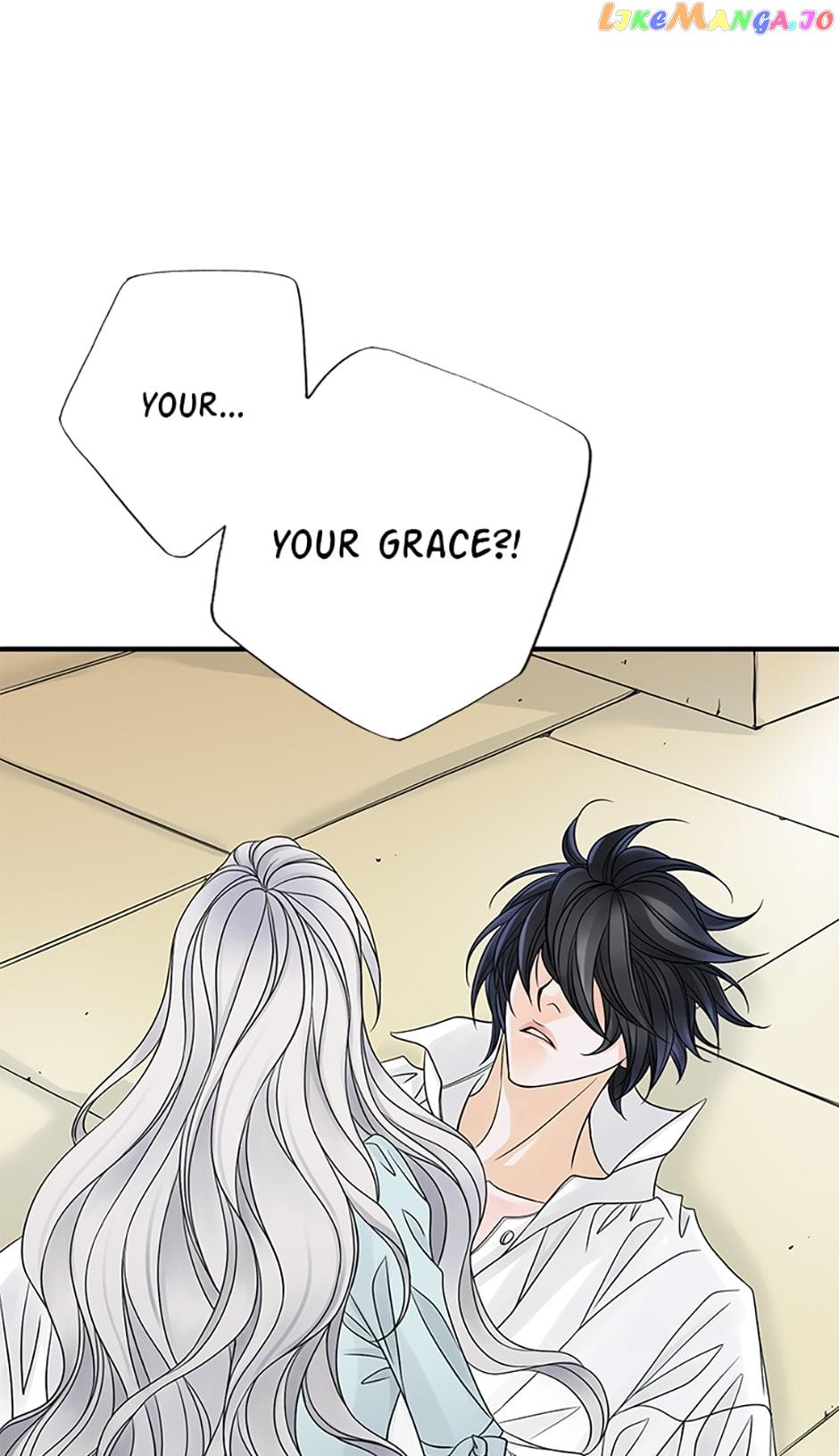 49