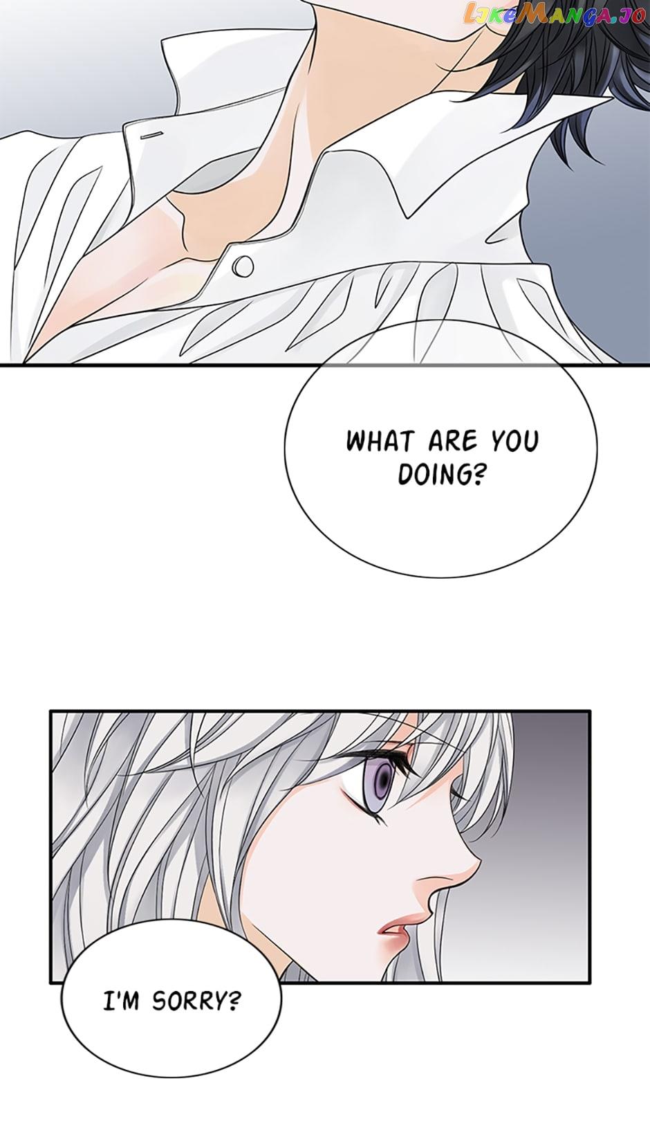 51