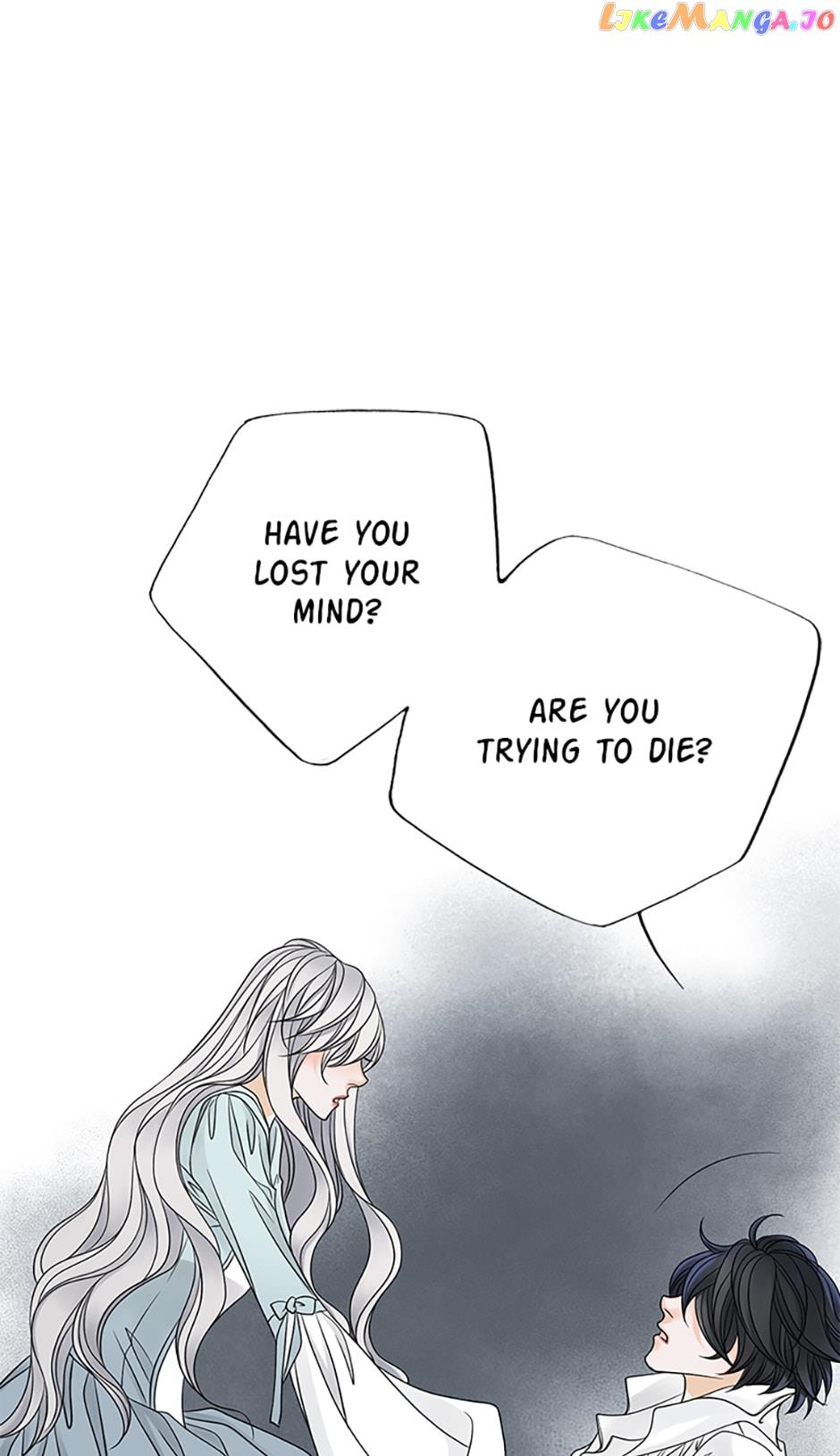 52