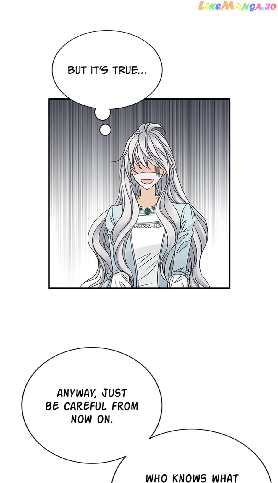 56
