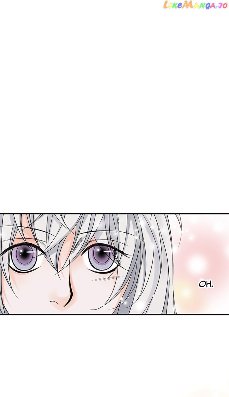 58