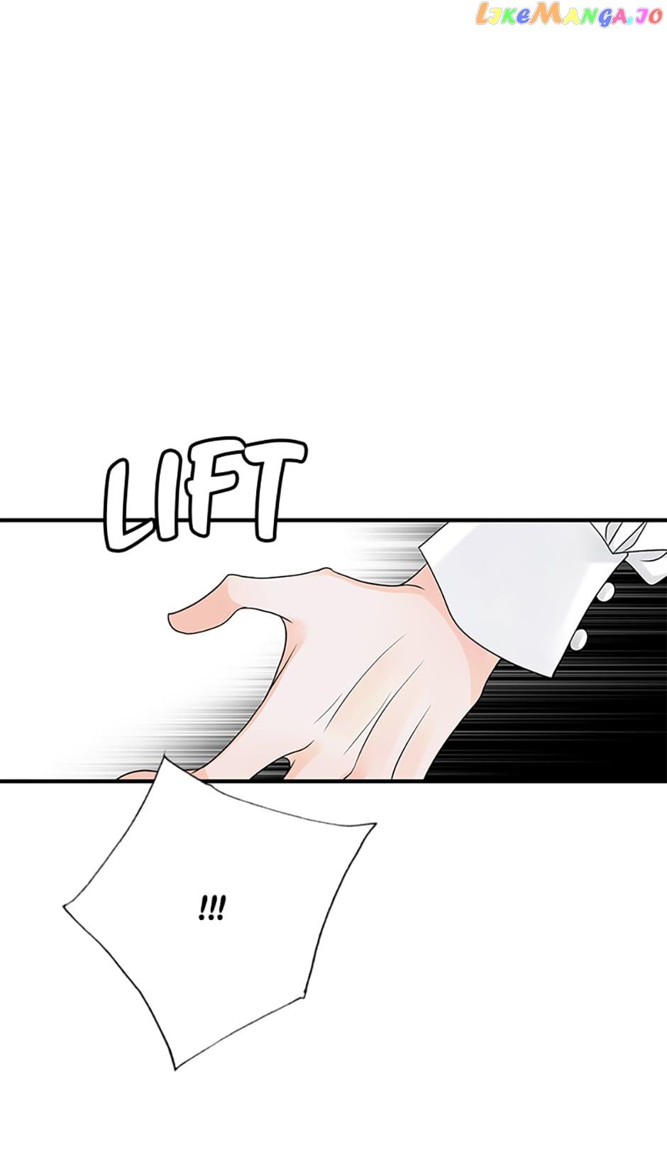 67