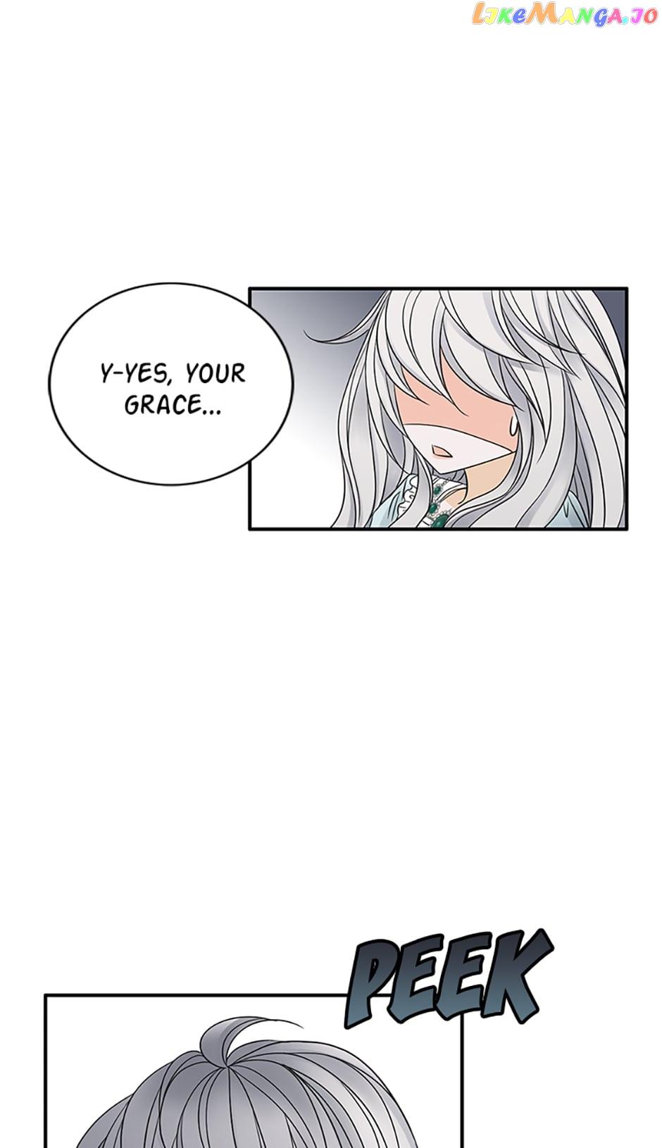 70