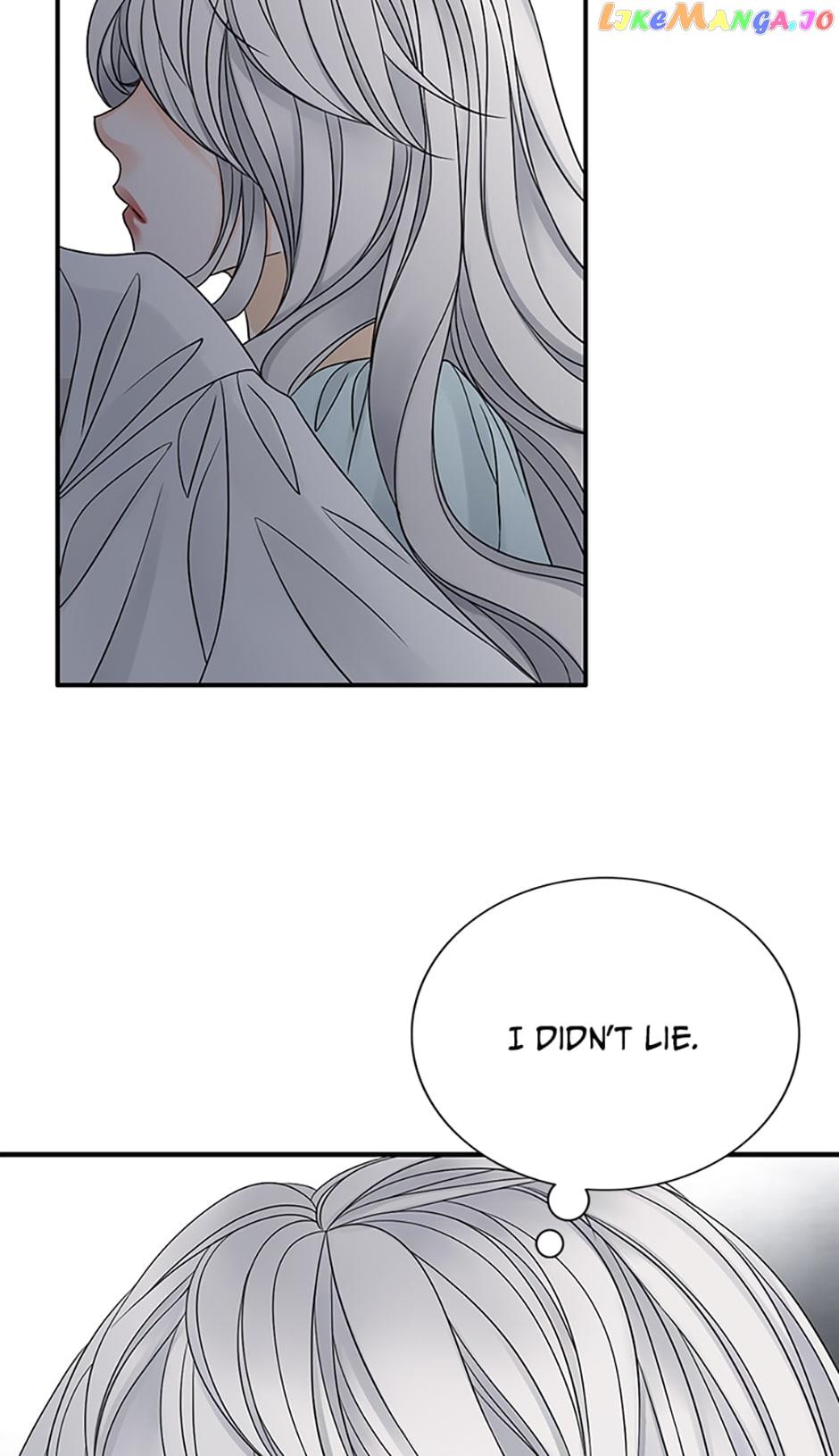 71