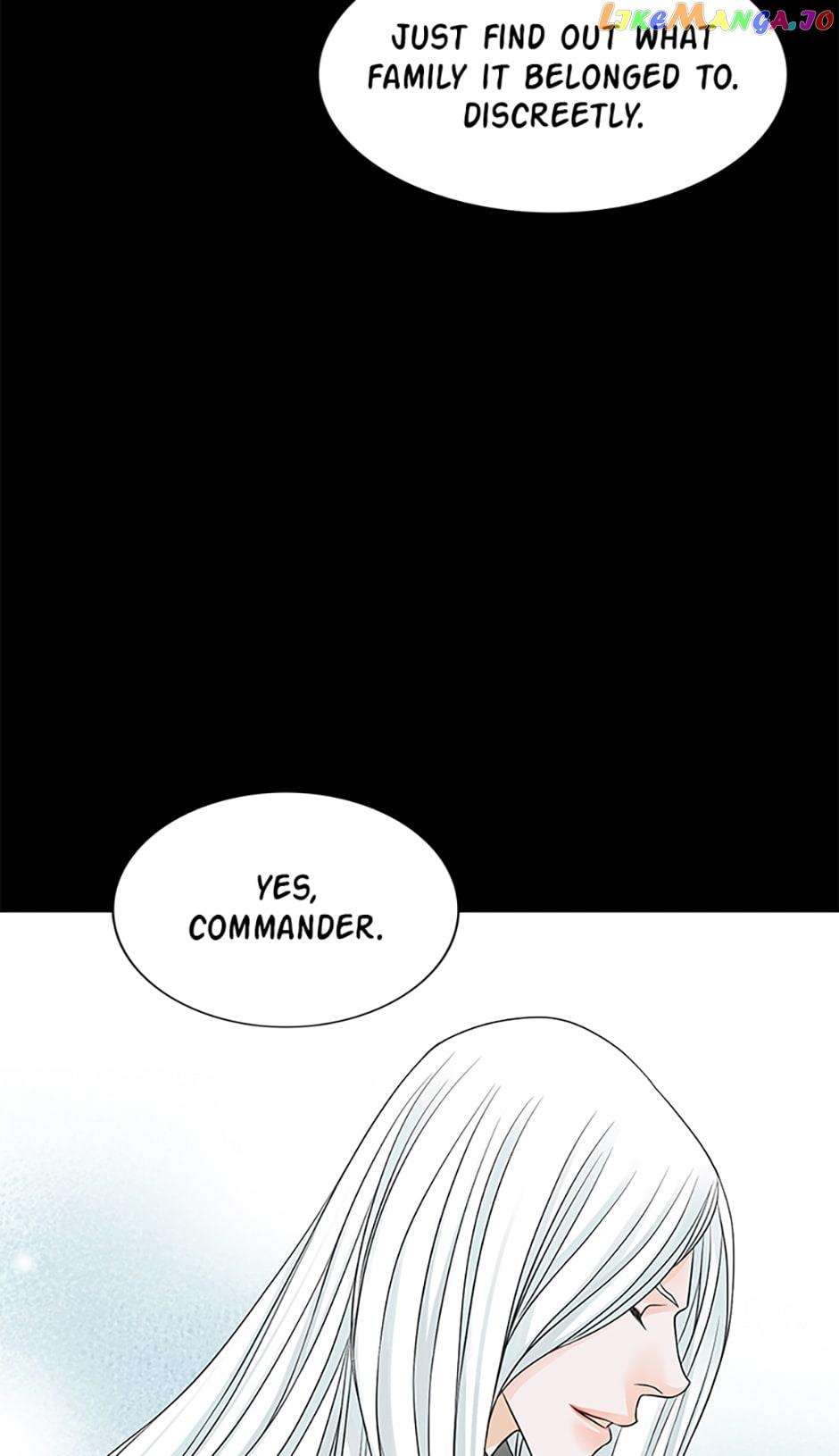 59