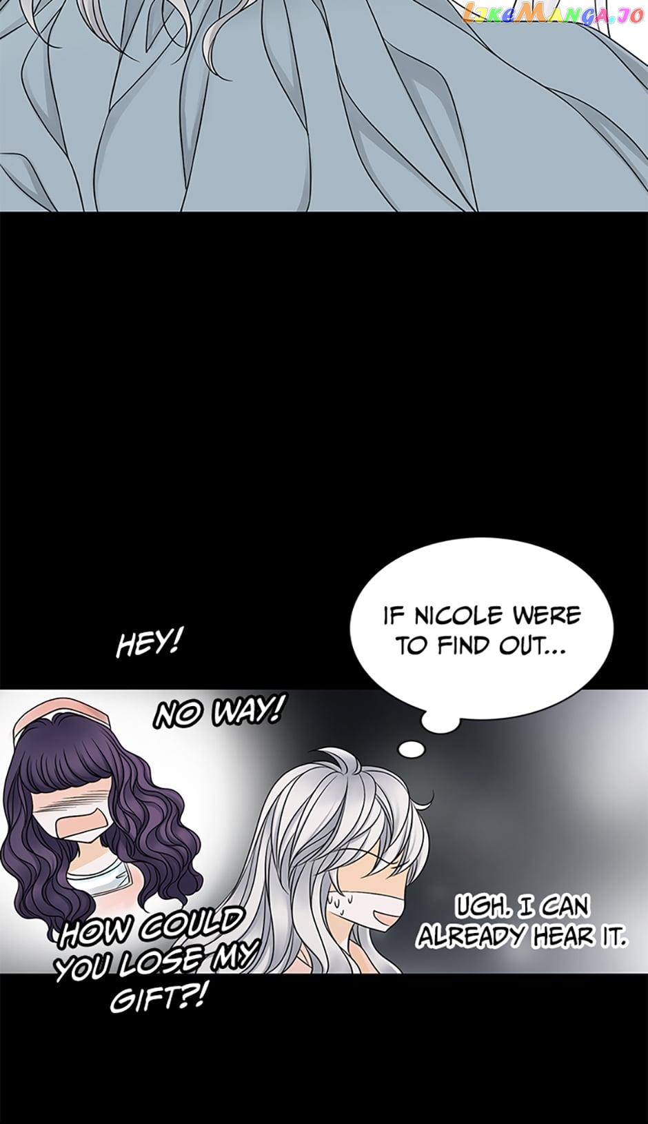 66