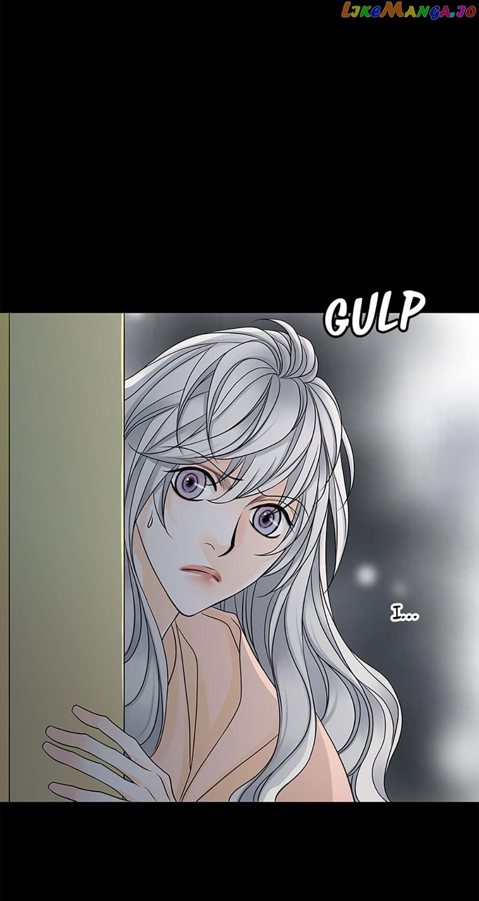 70