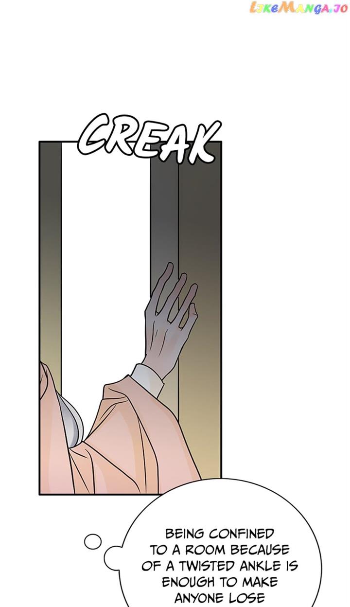61