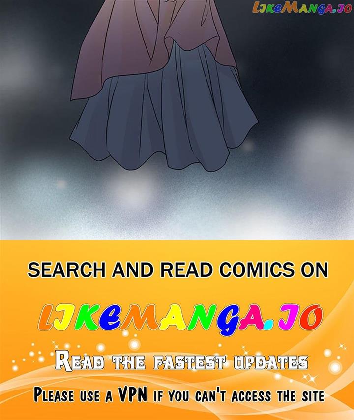 69