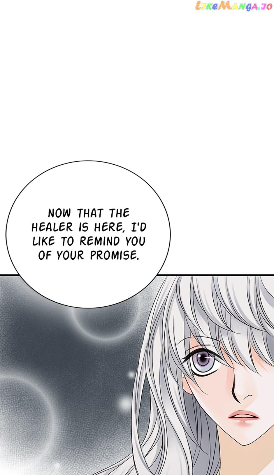 49