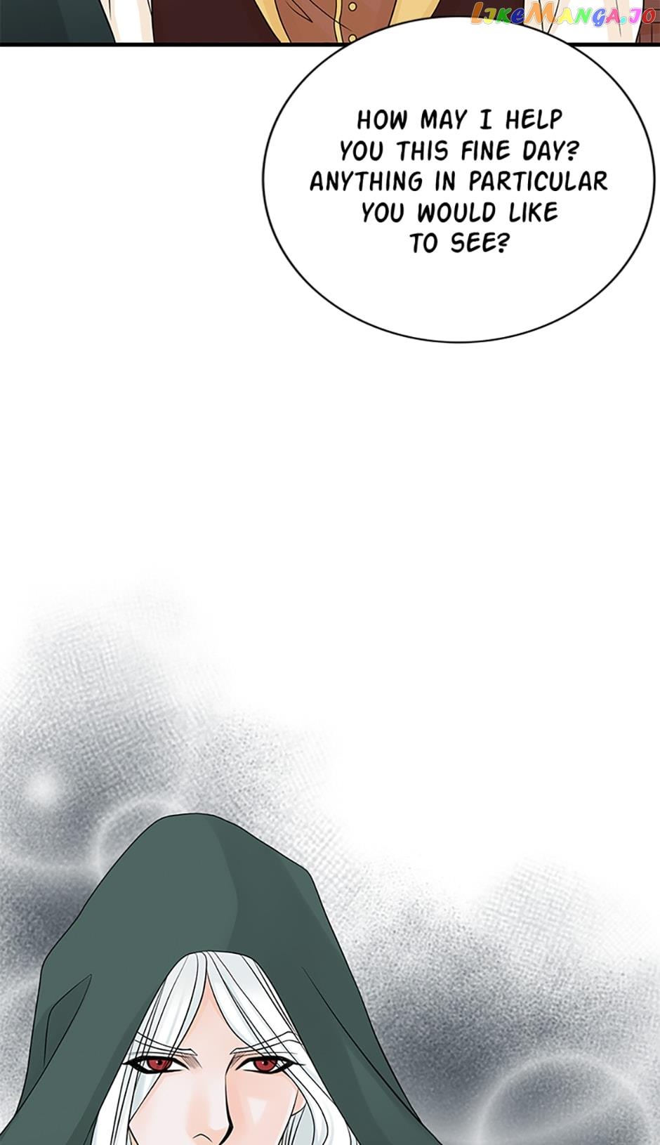 59