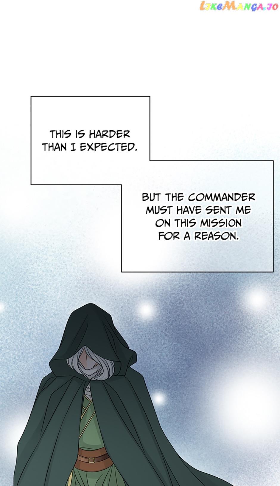 52